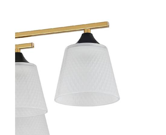 Потолочная люстра Escada Deutzia 2128/8P, изображение 4