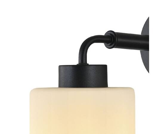 Бра Escada Lord 2133/1A, изображение 5