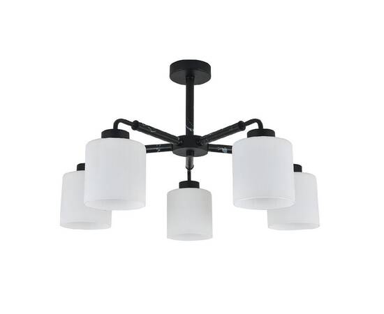 Люстра на штанге Escada Lord 2133/5P, изображение 2