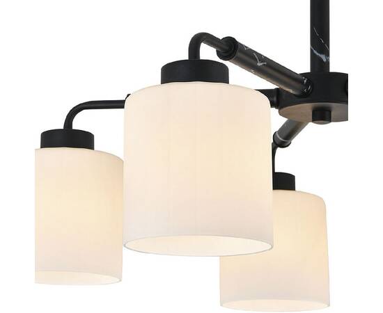 Люстра на штанге Escada Lord 2133/5P, изображение 3