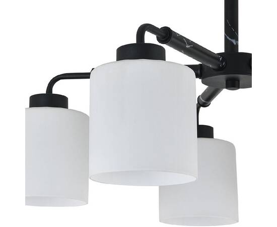 Люстра на штанге Escada Lord 2133/5P, изображение 4