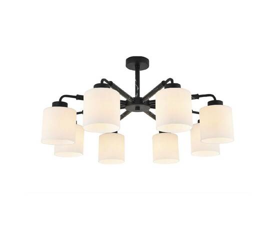 Люстра на штанге Escada Lord 2133/8P