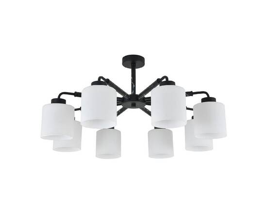 Люстра на штанге Escada Lord 2133/8P, изображение 2