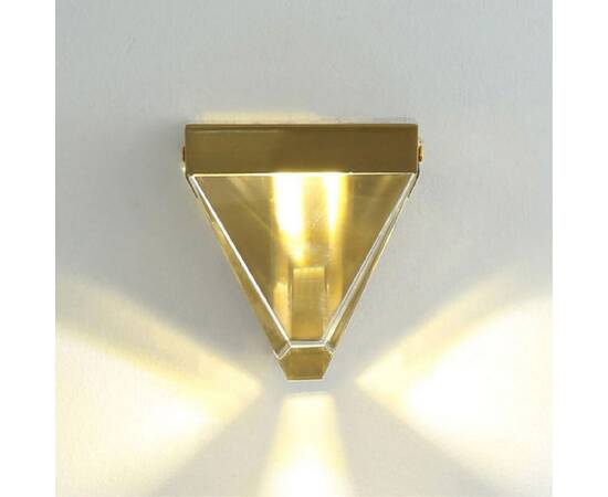 Настенный светильник Lussole Littlerock LSP-7336, изображение 3