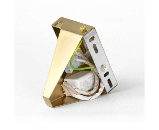 Настенный светильник Lussole Littlerock LSP-7336, изображение 4