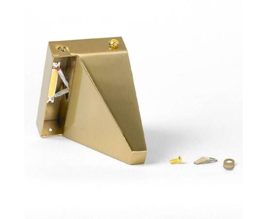 Настенный светильник Lussole Littlerock LSP-7336, изображение 6