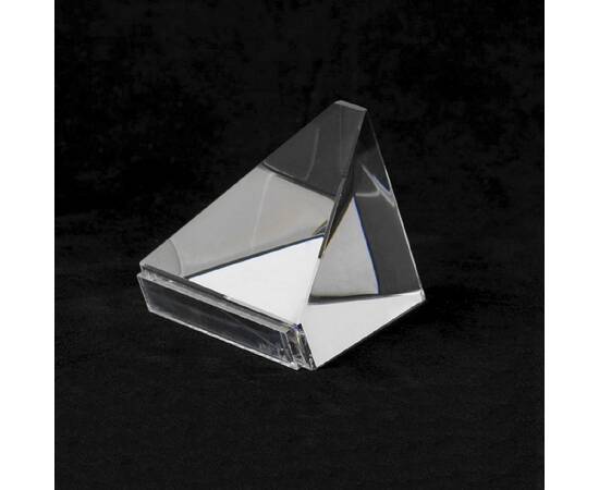 Настенный светильник Lussole Littlerock LSP-7336, изображение 8