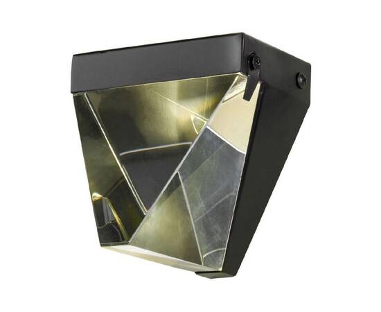 Настенный светильник Lussole Littlerock LSP-7337