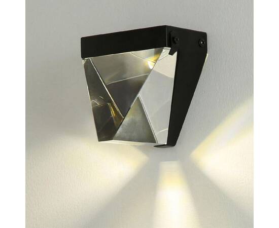 Настенный светильник Lussole Littlerock LSP-7337, изображение 2