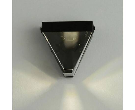 Настенный светильник Lussole Littlerock LSP-7337, изображение 3