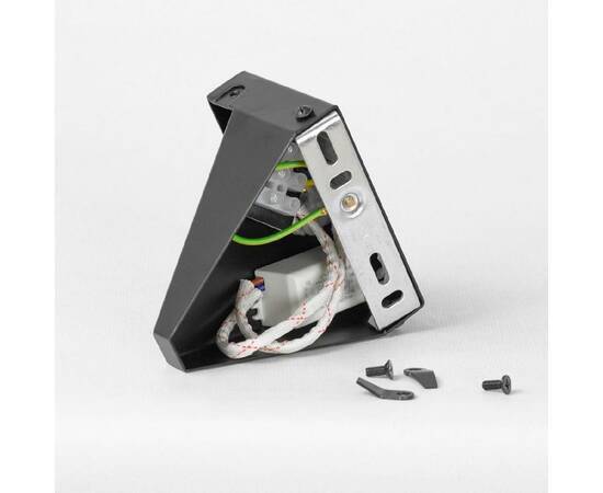 Настенный светильник Lussole Littlerock LSP-7337, изображение 4