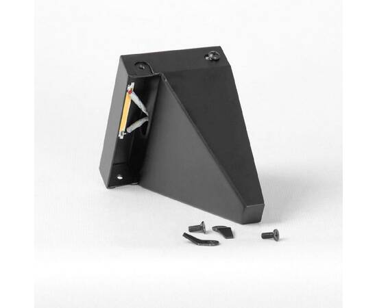 Настенный светильник Lussole Littlerock LSP-7337, изображение 6