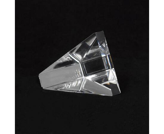 Настенный светильник Lussole Littlerock LSP-7337, изображение 7