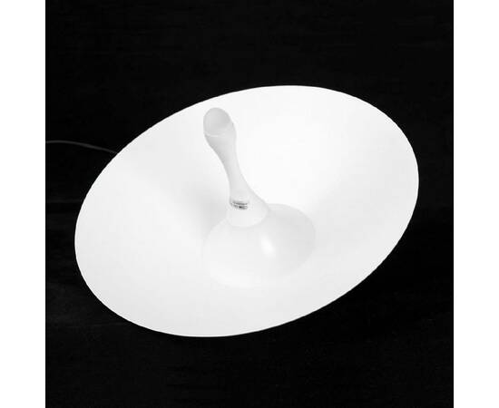 Подвесной светильник Lussole Irvine LSP-7341, изображение 2