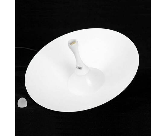 Подвесной светильник Lussole Irvine LSP-7341, изображение 3