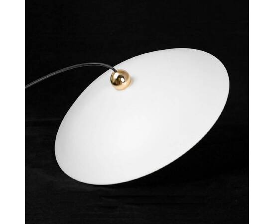 Подвесной светильник Lussole Irvine LSP-7341, изображение 4