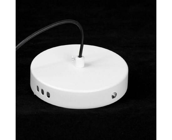 Подвесной светильник Lussole Irvine LSP-7341, изображение 5