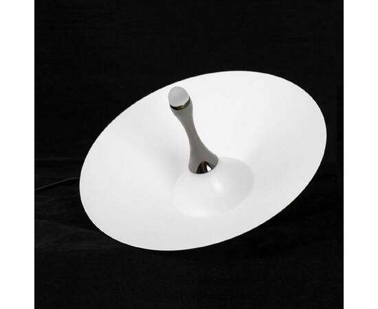 Подвесной светильник Lussole Irvine LSP-7342, изображение 2