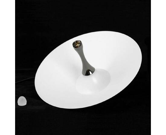 Подвесной светильник Lussole Irvine LSP-7342, изображение 3