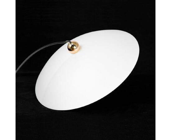 Подвесной светильник Lussole Irvine LSP-7342, изображение 4