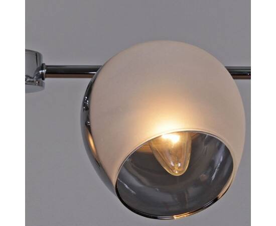 Люстра на штанге Reluce 01555-0.3-04 CR, изображение 4