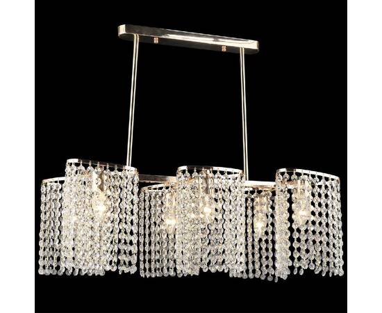 Потолочная люстра Reluce 02611-0.3-06 FGD