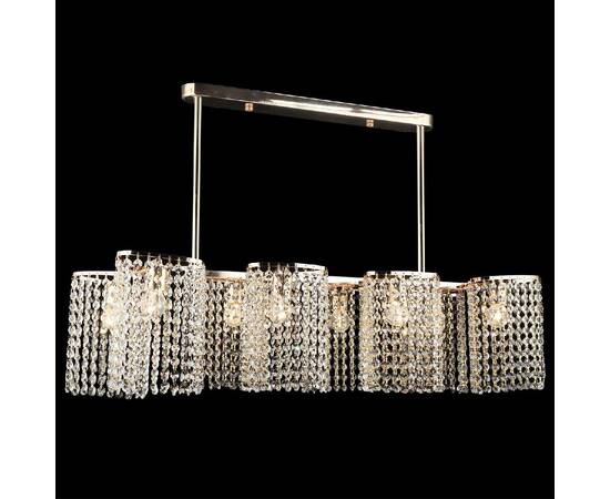 Потолочная люстра Reluce 02611-0.3-08 FGD