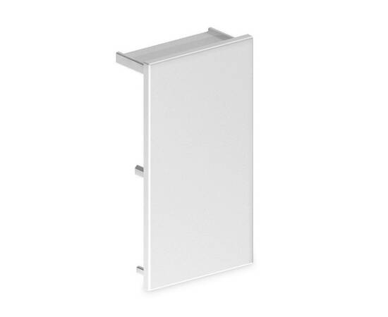 Заглушка (2 шт.) Ambrella Light Magnetic 220V GL1057, изображение 2