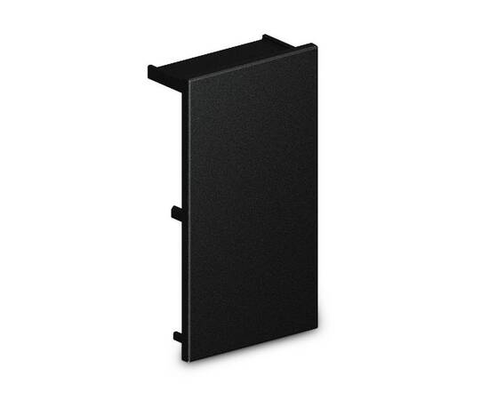 Заглушка (2 шт.) Ambrella Light Magnetic 220V GL1058, изображение 2