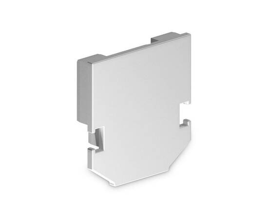 Заглушка (2 шт.) Ambrella Light Magnetic 220V GL1063, изображение 2