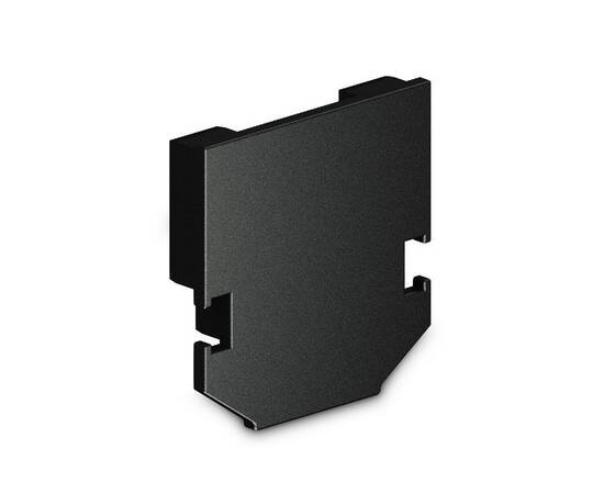 Заглушка (2 шт.) Ambrella Light Magnetic 220V GL1064, изображение 2