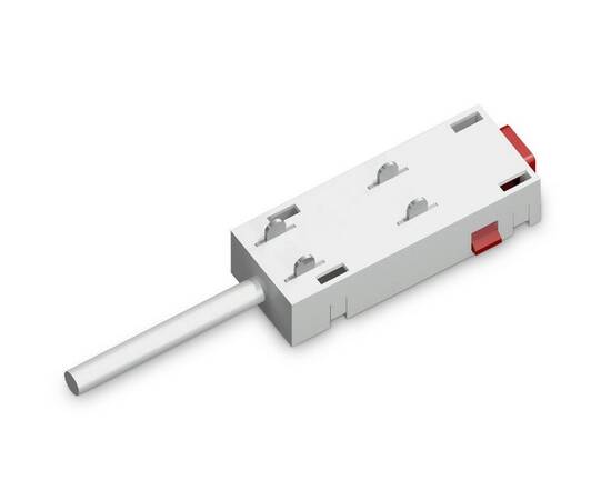 Ввод питания Ambrella Light Magnetic 220V GL1101