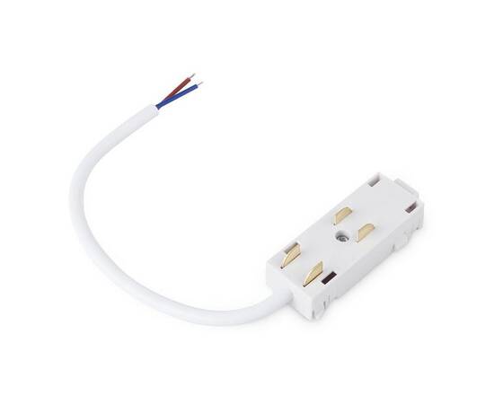 Ввод питания Ambrella Light Magnetic 220V GL1101, изображение 2