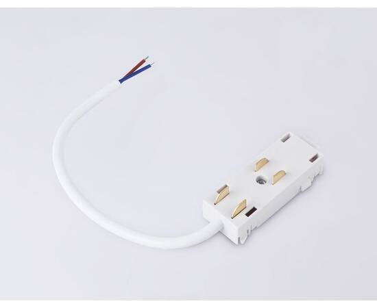 Ввод питания Ambrella Light Magnetic 220V GL1101, изображение 3