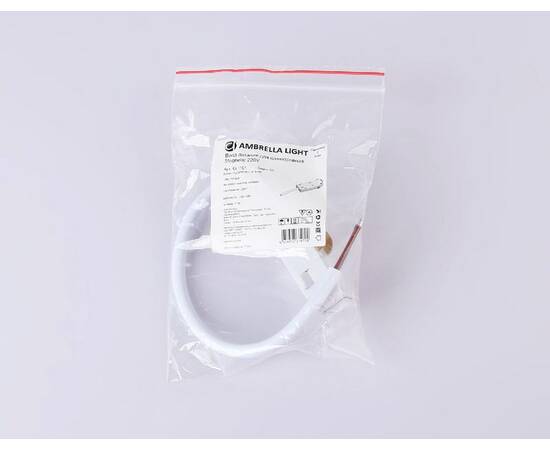 Ввод питания Ambrella Light Magnetic 220V GL1101, изображение 4
