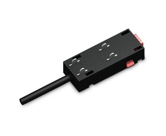 Ввод питания Ambrella Light Magnetic 220V GL1102