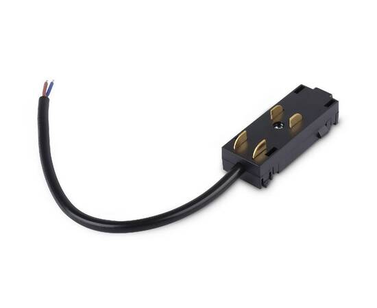 Ввод питания Ambrella Light Magnetic 220V GL1102, изображение 2