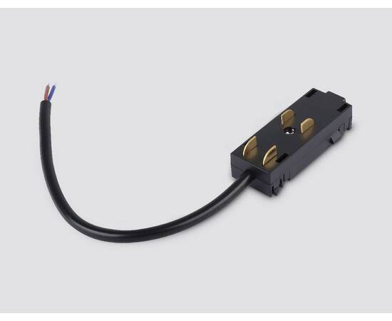 Ввод питания Ambrella Light Magnetic 220V GL1102, изображение 3