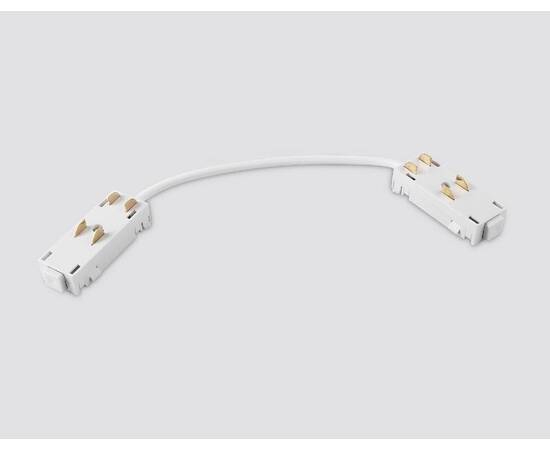 Коннектор питания гибкий Ambrella Light Magnetic 220V GL1109, изображение 3