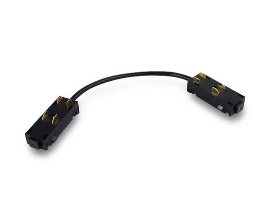 Коннектор питания гибкий Ambrella Light Magnetic 220V GL1110, изображение 2