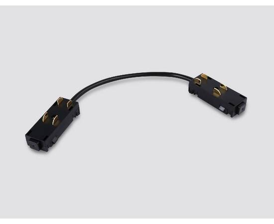 Коннектор питания гибкий Ambrella Light Magnetic 220V GL1110, изображение 3