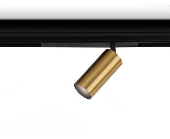 Трековый магнитный светильник Ambrella Light Magnetic 220V GL1223, изображение 2