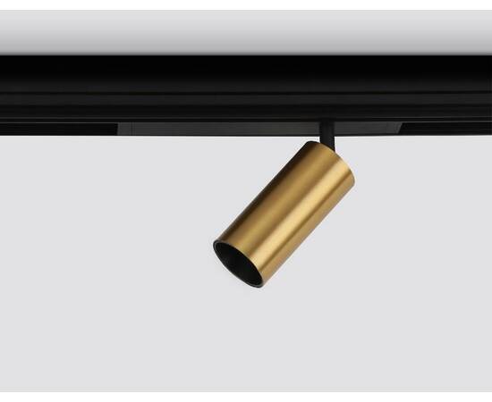 Трековый магнитный светильник Ambrella Light Magnetic 220V GL1223, изображение 3