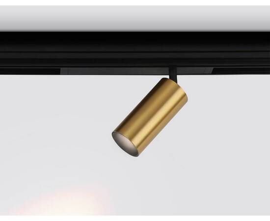 Трековый магнитный светильник Ambrella Light Magnetic 220V GL1223, изображение 4
