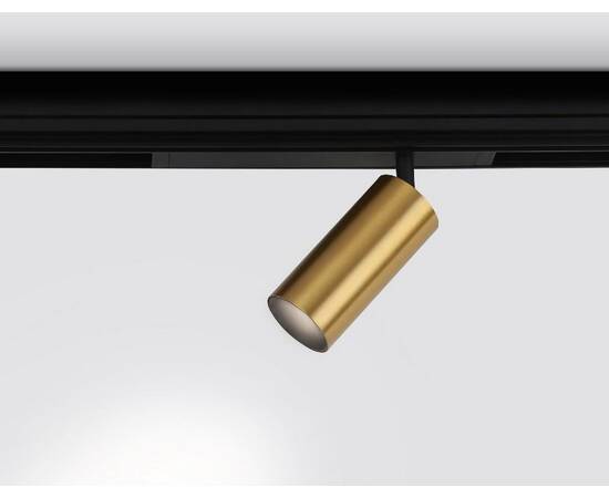 Трековый магнитный светильник Ambrella Light Magnetic 220V GL1223, изображение 5