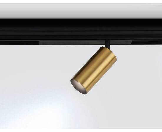 Трековый магнитный светильник Ambrella Light Magnetic 220V GL1223, изображение 6