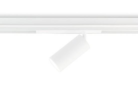 Трековый магнитный светильник Ambrella Light Magnetic 220V GL1231, изображение 2