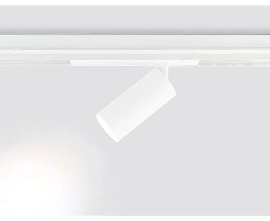 Трековый магнитный светильник Ambrella Light Magnetic 220V GL1231, изображение 3