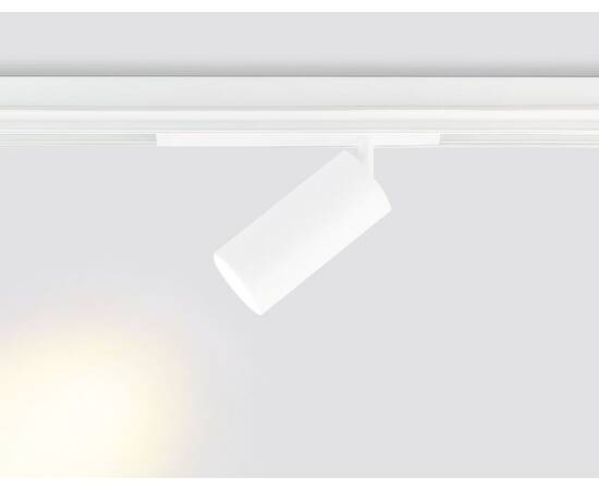 Трековый магнитный светильник Ambrella Light Magnetic 220V GL1231, изображение 4