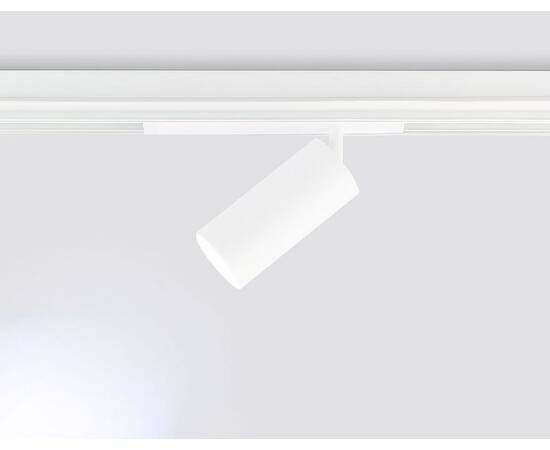 Трековый магнитный светильник Ambrella Light Magnetic 220V GL1231, изображение 5